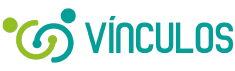 logo vinculos